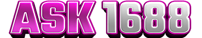 ASK1688
